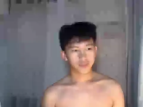  andrie69  online show from March 3, 6:37 pm