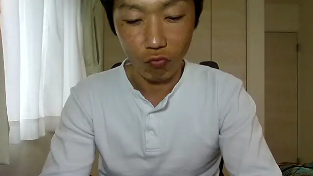 K0U-123 online show from May 3, 2:25 am