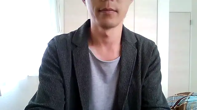 K0U-123 online show from May 6, 2:12 am