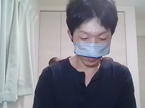 K0U-123 online show from April 20, 3:03 pm