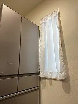 K0U-123 online show from February 27, 3:40 am