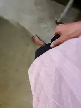 sexkingshiv online show from April 9, 7:36 am