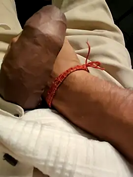 sexkingshiv online show from April 20, 7:33 am