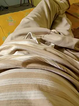 sexkingshiv online show from April 22, 7:03 am