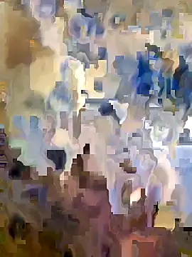 sexkingshiv online show from April 7, 5:02 pm