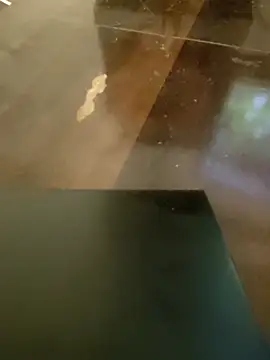 sexkingshiv online show from April 13, 6:41 pm