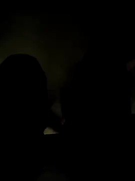 sexkingshiv online show from April 11, 6:42 am