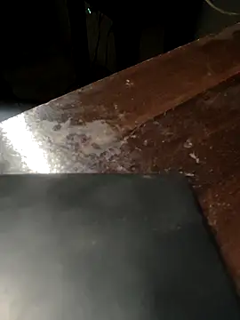 sexkingshiv online show from April 12, 5:36 pm