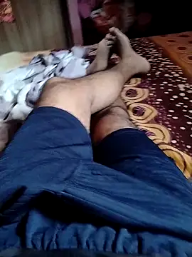 hotguyhot9 online show from February 1, 2:32 am