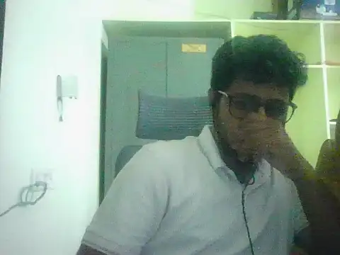 Baadshah Telugu online show from February 2, 3:20 pm