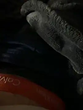 xxlovedick online show from March 11, 7:54 pm