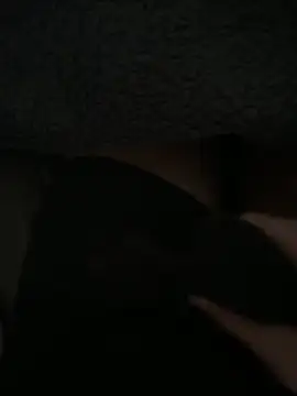 xxlovedick online show from March 6, 4:15 pm