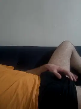 fatihkara54 online show from February 4, 7:31 pm