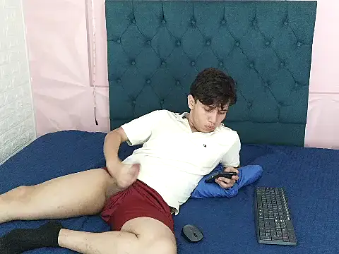 stripcar2026 online show from January 31, 7:11 pm