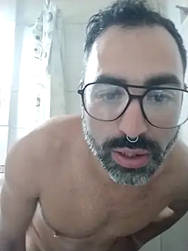 Juanicarioca online show from February 2, 12:02 pm