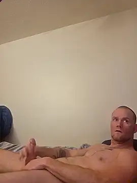 FattyMcDoobs online show from April 9, 11:44 pm