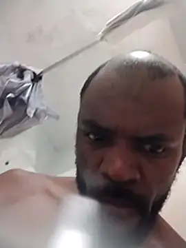 MatchingByebye online show from April 10, 1:56 am