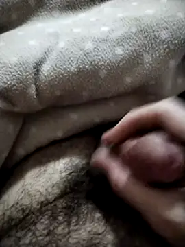 nicol5555 online show from February 1, 1:37 am