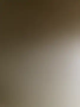 dagidoski online show from February 6, 10:34 am