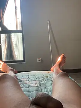 dagidoski online show from February 2, 1:59 am