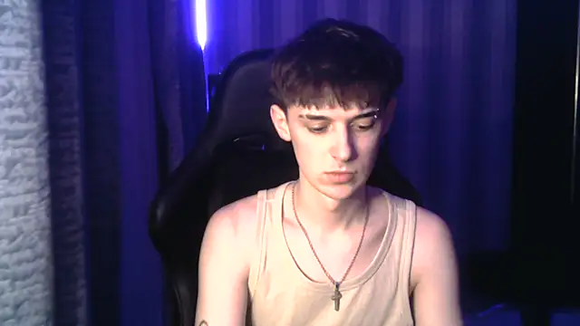 Sweet Dude online show from February 27, 10:42 pm