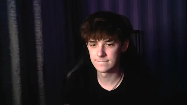 Sweet Dude online show from February 14, 9:10 pm