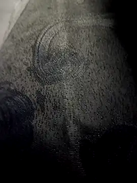 Ferxhoo   7Col online show from February 3, 7:13 am