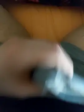 birzevkmeselesi online show from February 8, 10:36 pm