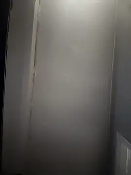 Yoooo633 online show from March 26, 8:07 am