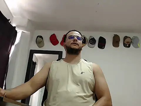 Higher 0096 online show from January 31, 7:11 pm