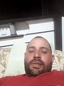 pau-de-ourod online show from April 9, 10:38 pm