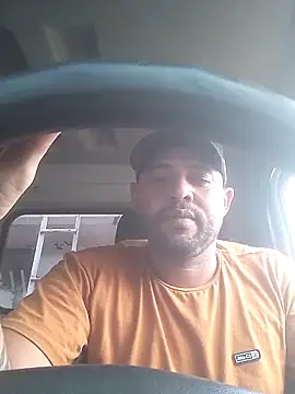 pau-de-ourod online show from April 23, 10:53 am