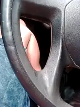 pau-de-ourod online show from April 13, 11:55 am