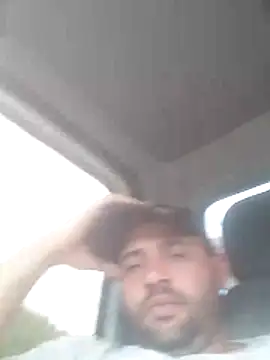 pau-de-ourod online show from April 27, 12:02 pm