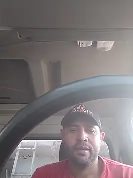 pau-de-ourod online show from April 20, 11:13 am