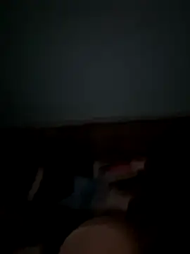 bigbooietx online show from March 29, 11:54 am