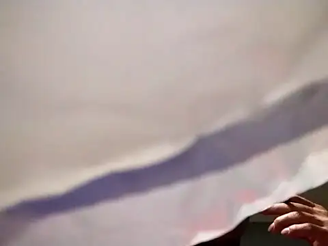 bigbooietx online show from February 14, 8:53 am