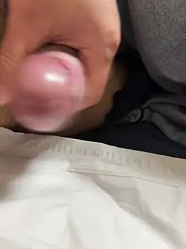 pv388 online show from February 14, 10:49 pm