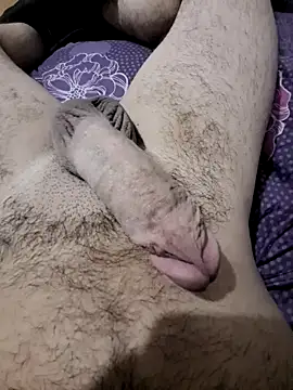 Adammkd online show from February 5, 6:48 pm