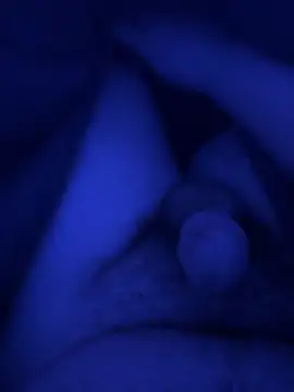 FluentPoltergeist72 online show from February 5, 6:31 am