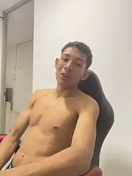 sthep colorado online show from January 31, 10:41 pm