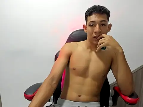 sthep colorado online show from March 21, 5:28 pm