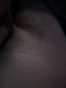 kev1n04 online show from March 29, 9:04 pm