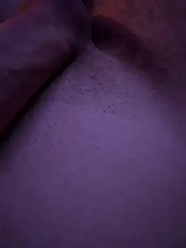 kev1n04 online show from April 10, 6:04 pm