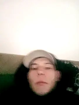 MalyHelikopter1234 online show from February 22, 10:27 am