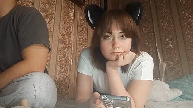 Ul Nik online show from February 3, 11:59 am