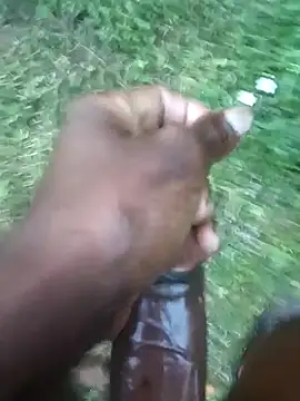 kalai 32 online show from February 2, 12:24 pm