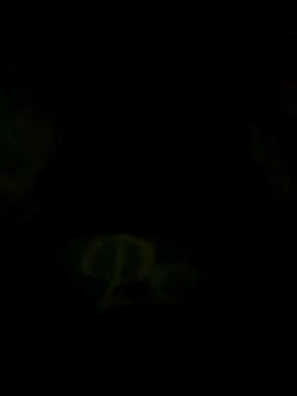 S7LEALTADPERVLIMA7 online show from June 12, 2:54 am