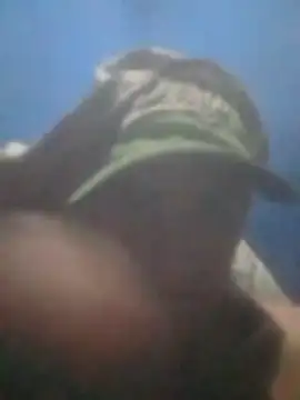 S7LEALTADPERVLIMA7 online show from April 25, 1:52 pm