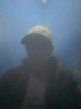 S7LEALTADPERVLIMA7 online show from June 23, 3:44 am